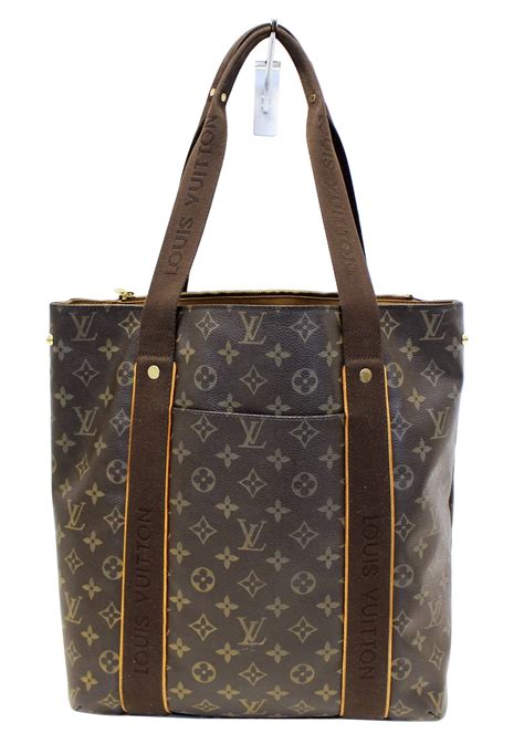 lv beauborg|louis vuitton beaubourg monogram.